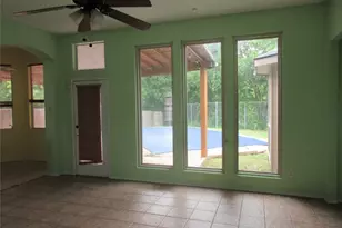 214 Westbrook Dr, Arlington, TX 76002 - Photo 3