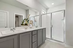 4700 Sandburg St, McKinney, TX 75071 - Photo 13