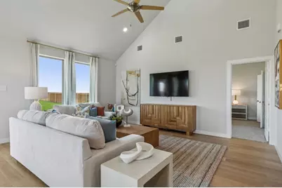 4700 Sandburg Street, McKinney, TX 75071 - Photo 9