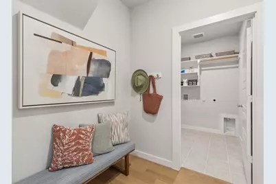 4700 Sandburg Street, McKinney, TX 75071 - Photo 15