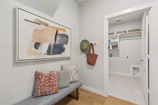 4700 Sandburg St, McKinney, TX 75071 - Photo 15