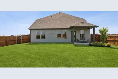 4700 Sandburg Street, McKinney, TX 75071 - Photo 25