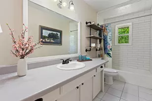 560 Farms Rd, New Hope, TX 75071 - Photo 25