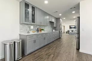 560 Farms Rd, New Hope, TX 75071 - Photo 9