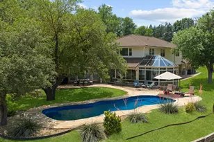 560 Farms Rd, New Hope, TX 75071 - Photo 33