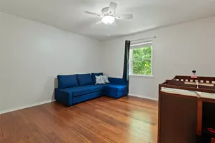 560 Farms Rd, New Hope, TX 75071 - Photo 21