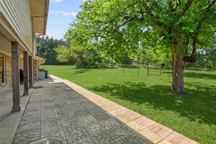 560 Farms Rd, New Hope, TX 75071 - Photo 27