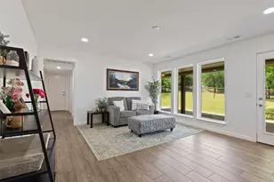 560 Farms Rd, New Hope, TX 75071 - Photo 11