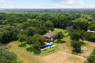 560 Farms Rd, New Hope, TX 75071 - Photo 37