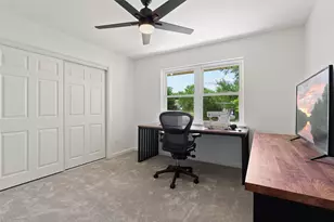 560 Farms Rd, New Hope, TX 75071 - Photo 23