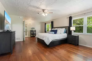 560 Farms Rd, New Hope, TX 75071 - Photo 19