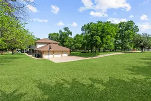 560 Farms Rd, New Hope, TX 75071 - Photo 31