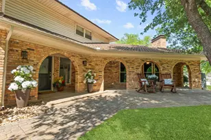 560 Farms Rd, New Hope, TX 75071 - Photo 3