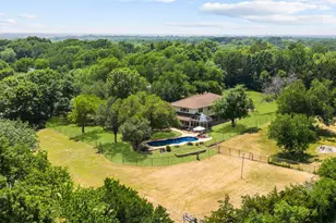 560 Farms Rd, New Hope, TX 75071 - Photo 35