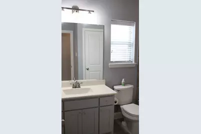 111 Cambridge Street, Waxahachie, TX 75165 - Photo 11