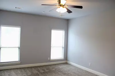 111 Cambridge Street, Waxahachie, TX 75165 - Photo 5
