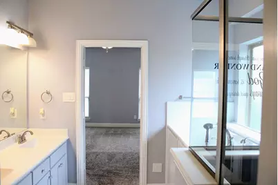111 Cambridge Street, Waxahachie, TX 75165 - Photo 9