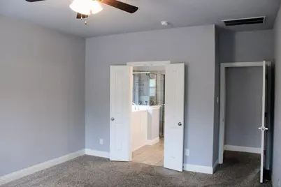 111 Cambridge Street, Waxahachie, TX 75165 - Photo 7