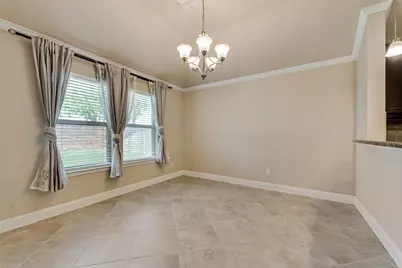 137 Sierra Drive, Waxahachie, TX 75167 - Photo 9