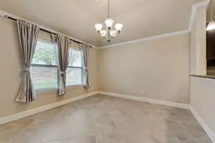 137 Sierra Dr, Waxahachie, TX 75167 - Photo 9