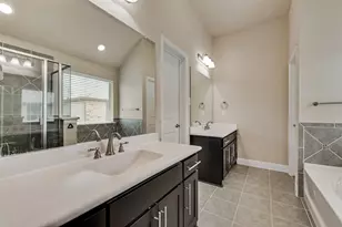 137 Sierra Dr, Waxahachie, TX 75167 - Photo 11