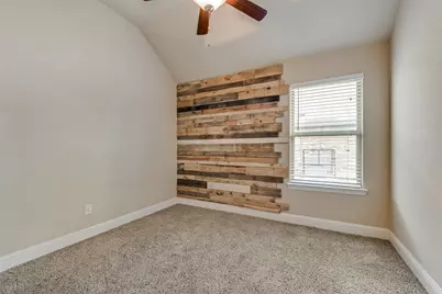 137 Sierra Drive, Waxahachie, TX 75167 - Photo 17