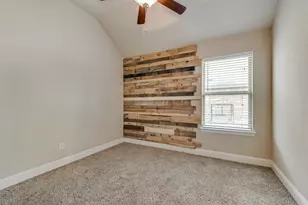 137 Sierra Dr, Waxahachie, TX 75167 - Photo 17