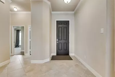 137 Sierra Drive, Waxahachie, TX 75167 - Photo 19