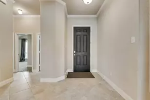 137 Sierra Dr, Waxahachie, TX 75167 - Photo 19