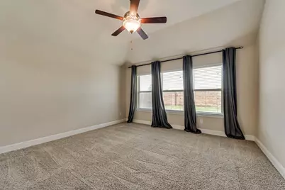 137 Sierra Drive, Waxahachie, TX 75167 - Photo 15