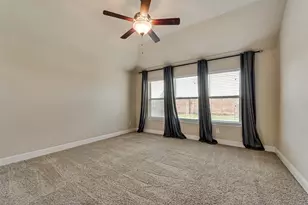 137 Sierra Dr, Waxahachie, TX 75167 - Photo 15