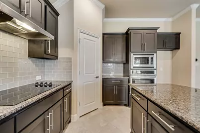 137 Sierra Drive, Waxahachie, TX 75167 - Photo 5