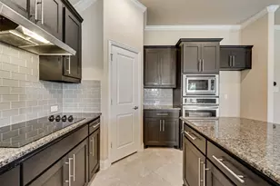 137 Sierra Dr, Waxahachie, TX 75167 - Photo 5