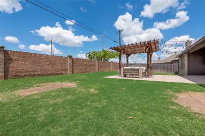 137 Sierra Drive, Waxahachie, TX 75167 - Photo 21