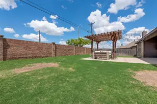 137 Sierra Dr, Waxahachie, TX 75167 - Photo 21