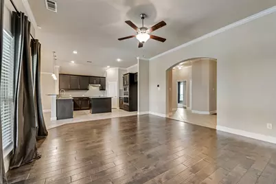 137 Sierra Drive, Waxahachie, TX 75167 - Photo 7