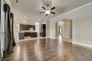 137 Sierra Dr, Waxahachie, TX 75167 - Photo 7