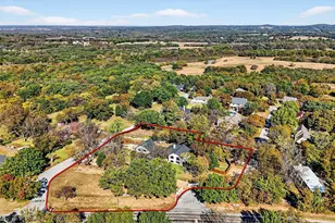1 River Hills Dr, Denison, TX 75020 - Photo 39