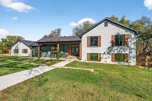 1 River Hills Dr, Denison, TX 75020 - Photo 1