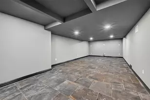 1 River Hills Dr, Denison, TX 75020 - Photo 29