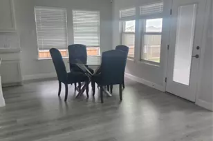 320 Bitterroot Ct, Forney, TX 75126 - Photo 3