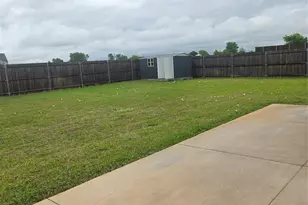 320 Bitterroot Ct, Forney, TX 75126 - Photo 7