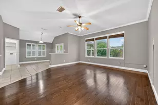 6308 Inverness Dr, North Richland Hills, TX 76180 - Photo 17
