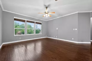 6308 Inverness Dr, North Richland Hills, TX 76180 - Photo 13