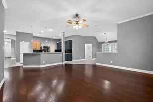 6308 Inverness Dr, North Richland Hills, TX 76180 - Photo 7
