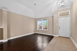 6308 Inverness Dr, North Richland Hills, TX 76180 - Photo 3