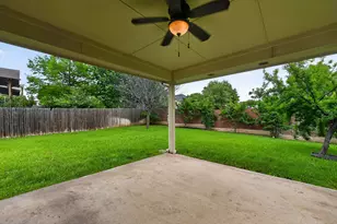 6308 Inverness Dr, North Richland Hills, TX 76180 - Photo 29