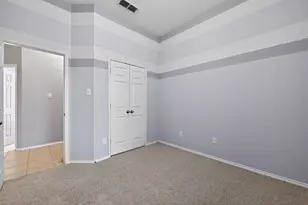 6308 Inverness Dr, North Richland Hills, TX 76180 - Photo 23
