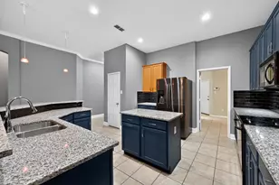 6308 Inverness Dr, North Richland Hills, TX 76180 - Photo 21