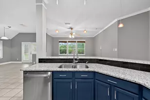 6308 Inverness Dr, North Richland Hills, TX 76180 - Photo 19